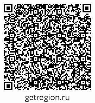 79128227850