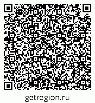 79128227852