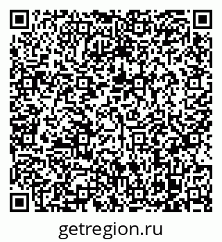 79128227854