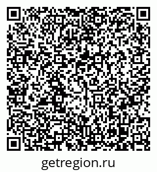 79128227856