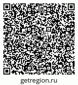 79128227857