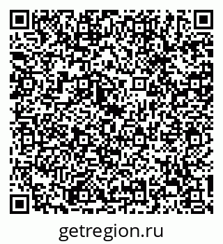 79128227858