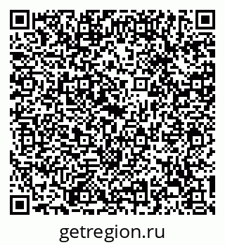 79128227859