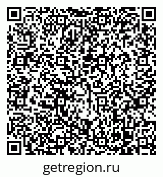 79128227860