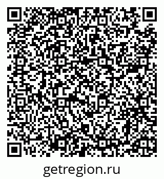 79128227861