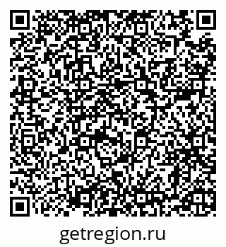 79128227862