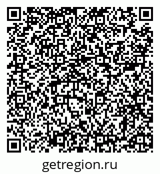 79128227863