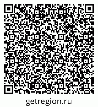 79128227865