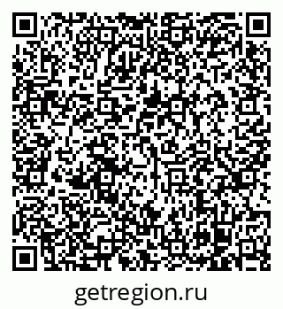 79128227866
