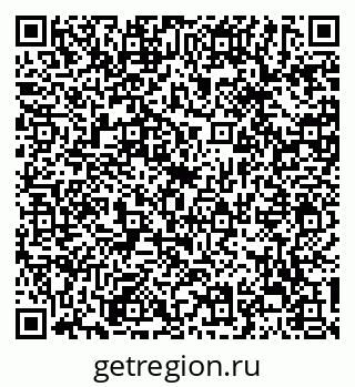 79128227868