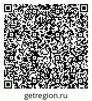 79128227869