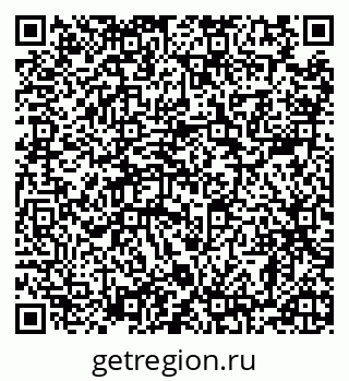 79128227870
