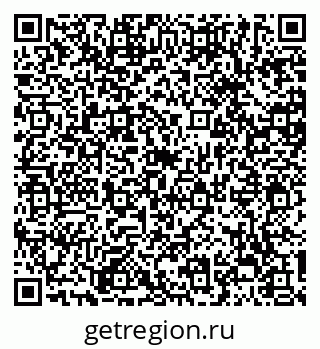 79128227871