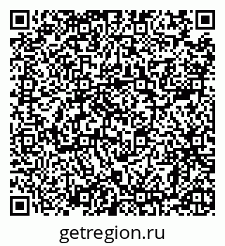 79128227874