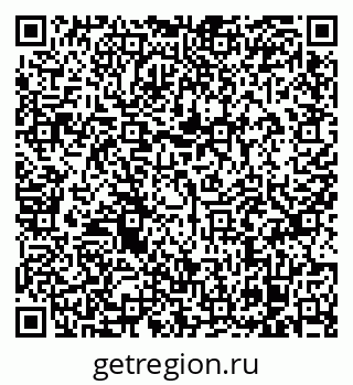 79128227875