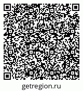 79128227876