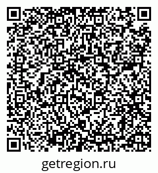 79128227878