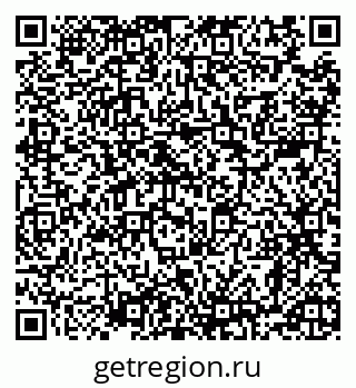 79128227879