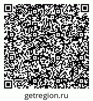 79128227880