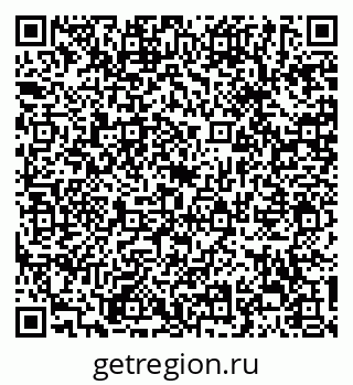 79128227881