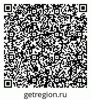 79128227882