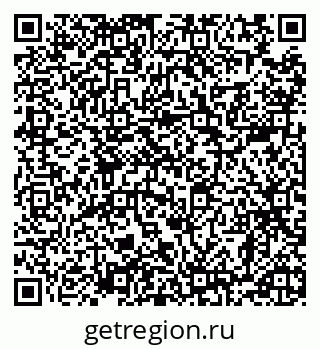 79128227883