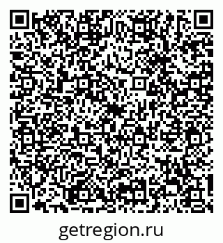 79128227884