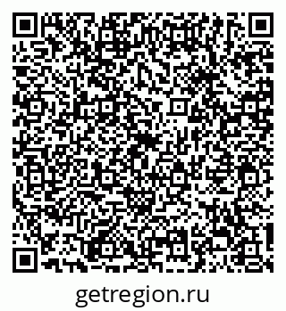 79128227885
