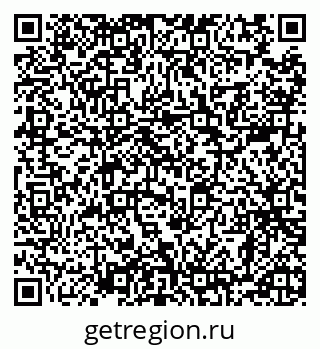 79128227886