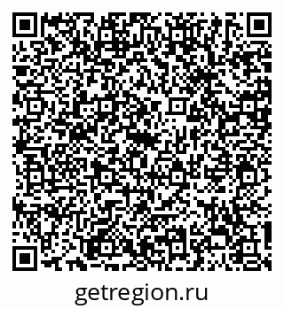 79128227890