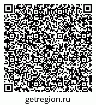 79128227891