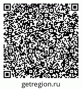 79128227892