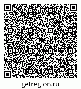 79128227893
