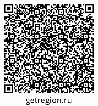 79128227894