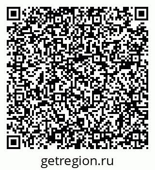 79128227895