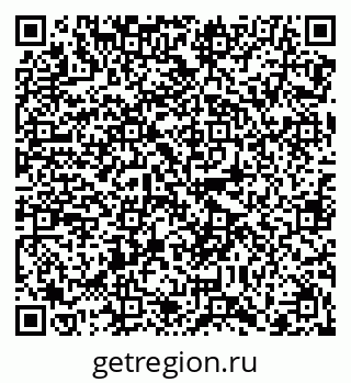 79128227896