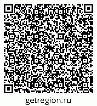 79128227897
