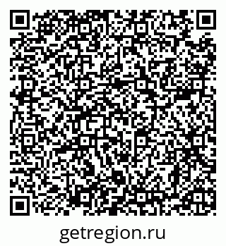 79128227898