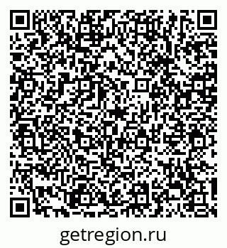 79128227903