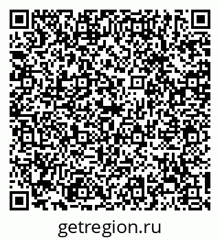 79128227904