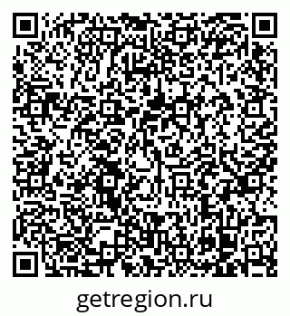 79128227905