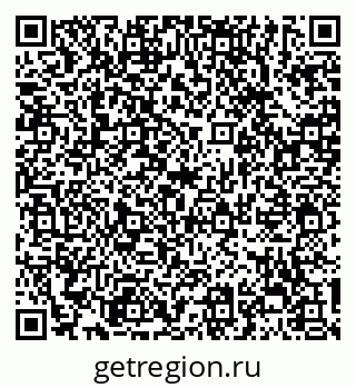 79128227906
