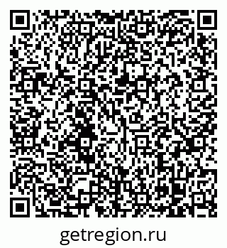 79128227907