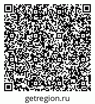 79128227908