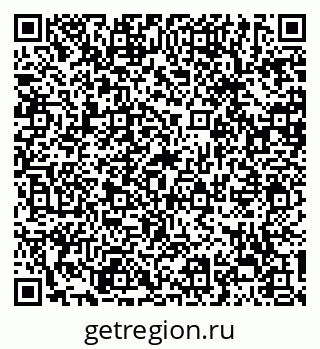 79128227910