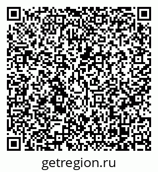 79128227911