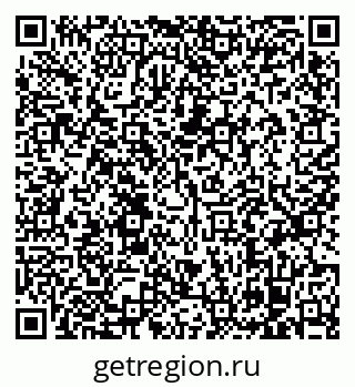 79128227912