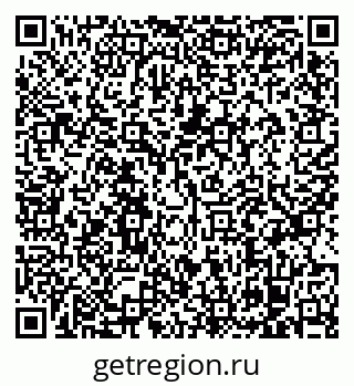 79128227914