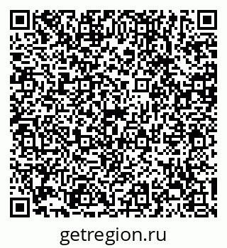 79128227916
