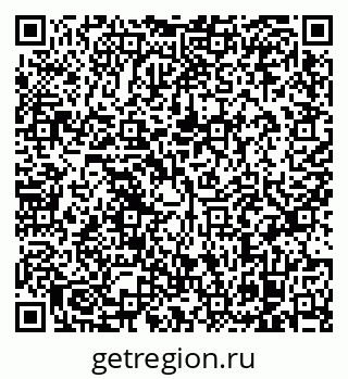 79128227918